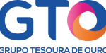 logo-gto.png